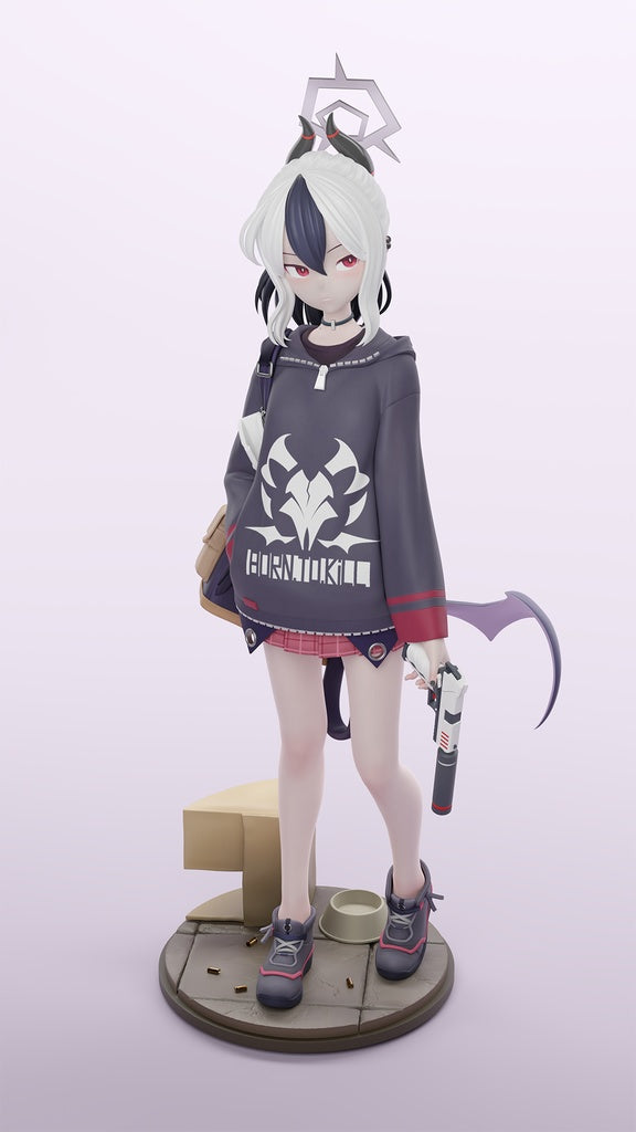 Blue Archive Onikata Kayoko Garage Kit [src:https://booth.pximg.net/a91fb939-cd99-45dc-929e-9a2b8ae1f429/i/5338520/f4ef141a-2993-4d4c-ae98-b1a1db4998ef_base_resized.jpg]