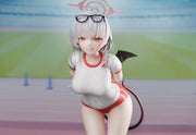 Blue Archive Kurodate Haruna Garage Kit [src:https://booth.pximg.net/722f6e01-59f9-4ff2-9d6b-78cb6e47052a/i/5978070/f5b57316-a793-432a-9f87-eddad71e9c5b_base_resized.jpg]