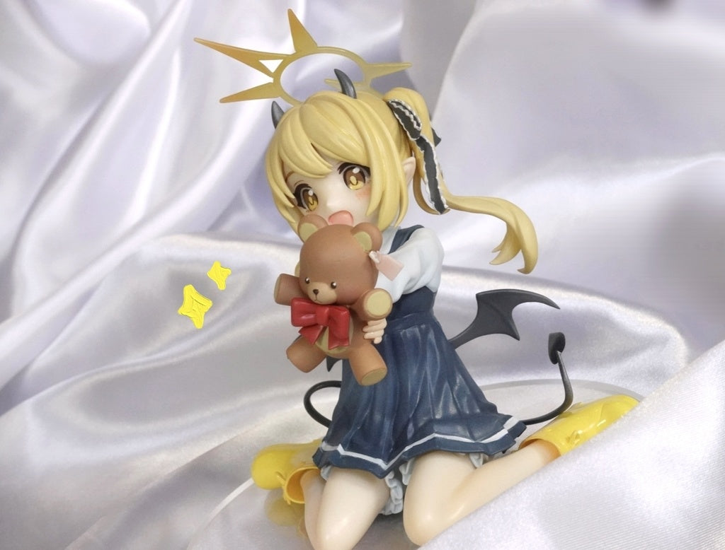 Blue Archive Tanga Ibuki Garage Kit [src:https://booth.pximg.net/9342501a-2ac2-4f00-b24d-aa88589c6241/i/5989849/f5c2f97e-91f0-4afa-a848-2527014e5882_base_resized.jpg]