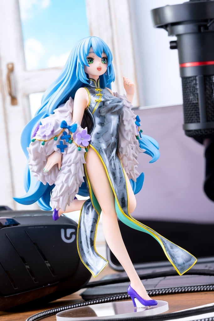 Uruido Uru Garage Kit [src:https://booth.pximg.net/c1f59dca-6916-4286-a4a4-24d42042d5f1/i/4548626/f6873f48-b42c-4f98-83ee-ed4f0fab413f_base_resized.jpg]