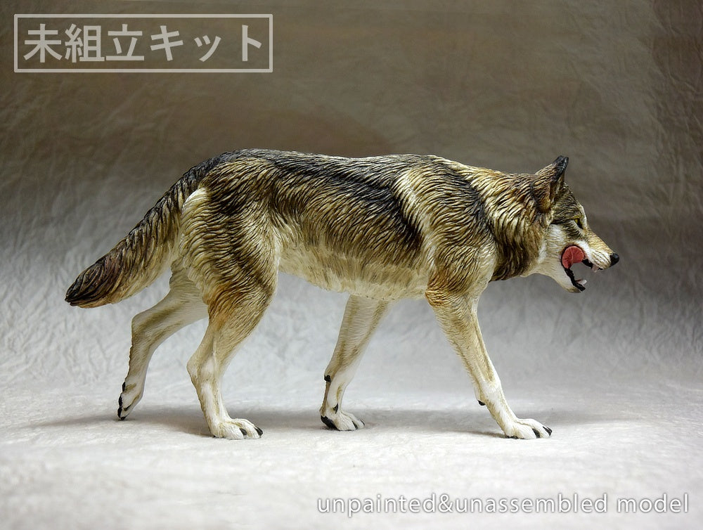Harapeko Okami Garage Kit [src:https://booth.pximg.net/72aa1aa0-05cc-4e7f-94c3-f89a83d59be4/i/6387271/f68f1816-adc5-43b1-a841-7893fbb235ea_base_resized.jpg]