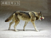 Harapeko Okami Garage Kit [src:https://booth.pximg.net/72aa1aa0-05cc-4e7f-94c3-f89a83d59be4/i/6387271/f68f1816-adc5-43b1-a841-7893fbb235ea_base_resized.jpg]