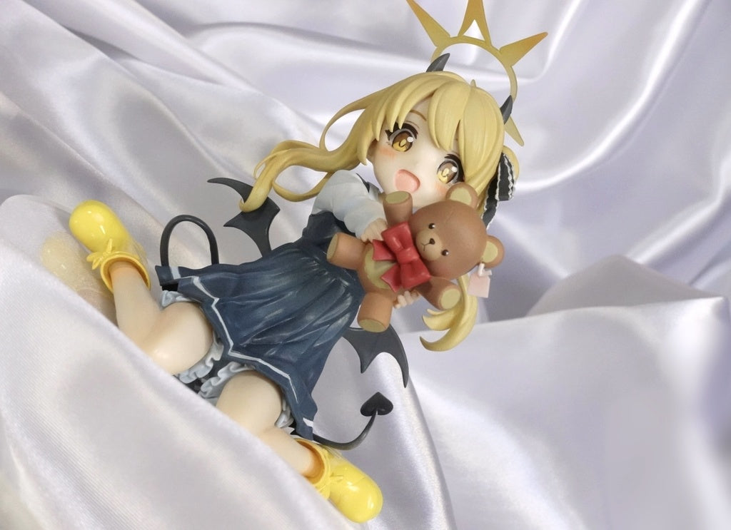 Blue Archive Tanga Ibuki Garage Kit [src:https://booth.pximg.net/9342501a-2ac2-4f00-b24d-aa88589c6241/i/5989849/f73f3d72-c47a-4d80-a879-be69925b9184_base_resized.jpg]