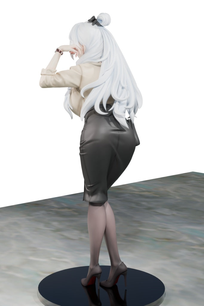Elena Garage Kit [src:https://booth.pximg.net/bd58dfec-5d35-41fc-bdbe-dfd79b77d0cb/i/7584881/f85206ff-f2b9-48eb-9037-af4cb90e9535_base_resized.jpg]