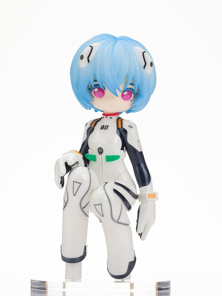 Rei Garage Kit [src:https://booth.pximg.net/55ce9775-dfde-4516-8761-39e56d906194/i/8031966/f8a63f0e-a3c2-47ac-8790-c90cf33b0be6_base_resized.jpg]