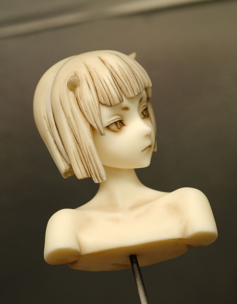 Dakini / Hariti Garage Kit [src:https://booth.pximg.net/4d1fb1a3-913c-4f8f-a9bb-e655b78e33ea/i/6594667/f8cfddc8-d4dc-4c9f-9ec6-e34c6ce5ddc6_base_resized.jpg]