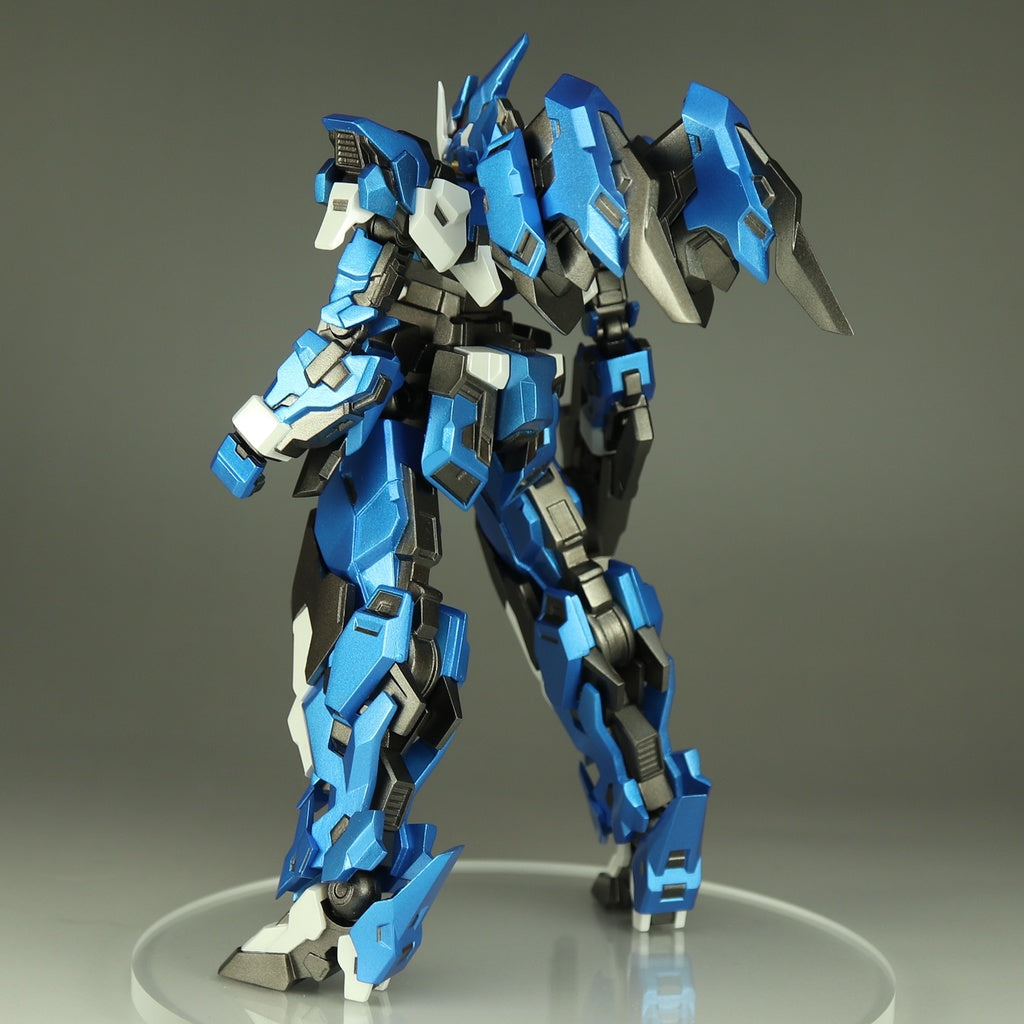 Gunsaver Esteil Garage Kit [src:https://booth.pximg.net/9df439e6-6895-4158-a8fa-21ee52bb0864/i/2713232/fa5b4cbd-e843-45e8-8ead-a4eb9582d626_base_resized.jpg]
