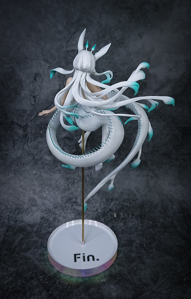 Fin Garage Kit [src:https://booth.pximg.net/a1e1210b-1cbb-49cc-a218-d49725743437/i/5550699/fa83c18c-a48c-4199-96db-00457682c79c_base_resized.jpg]