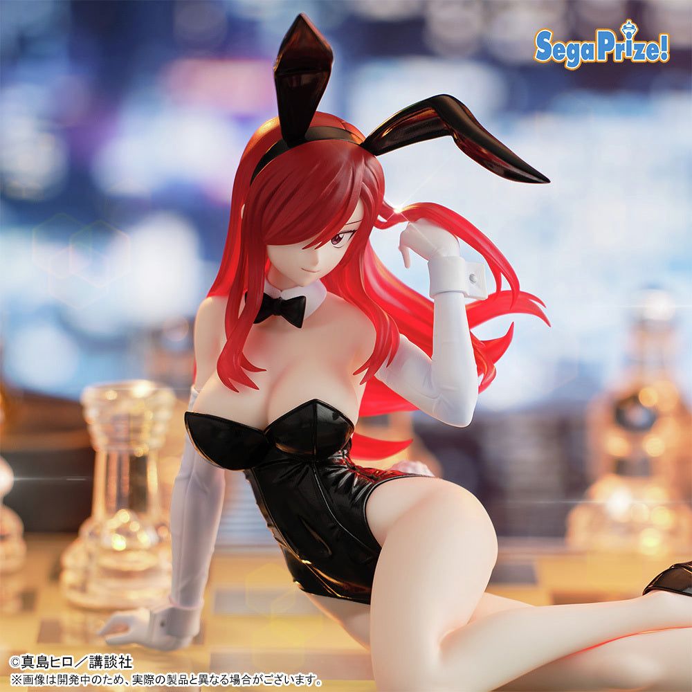 Erza Scarlet Fairy Tail Yumemirize Prize Figure by Sega (10/2026) - Mandorama [src:https://cdn.shopify.com/s/files/1/0095/6910/8015/files/HHtAheqbMAAZVDc.jpg?v=1779864109]
