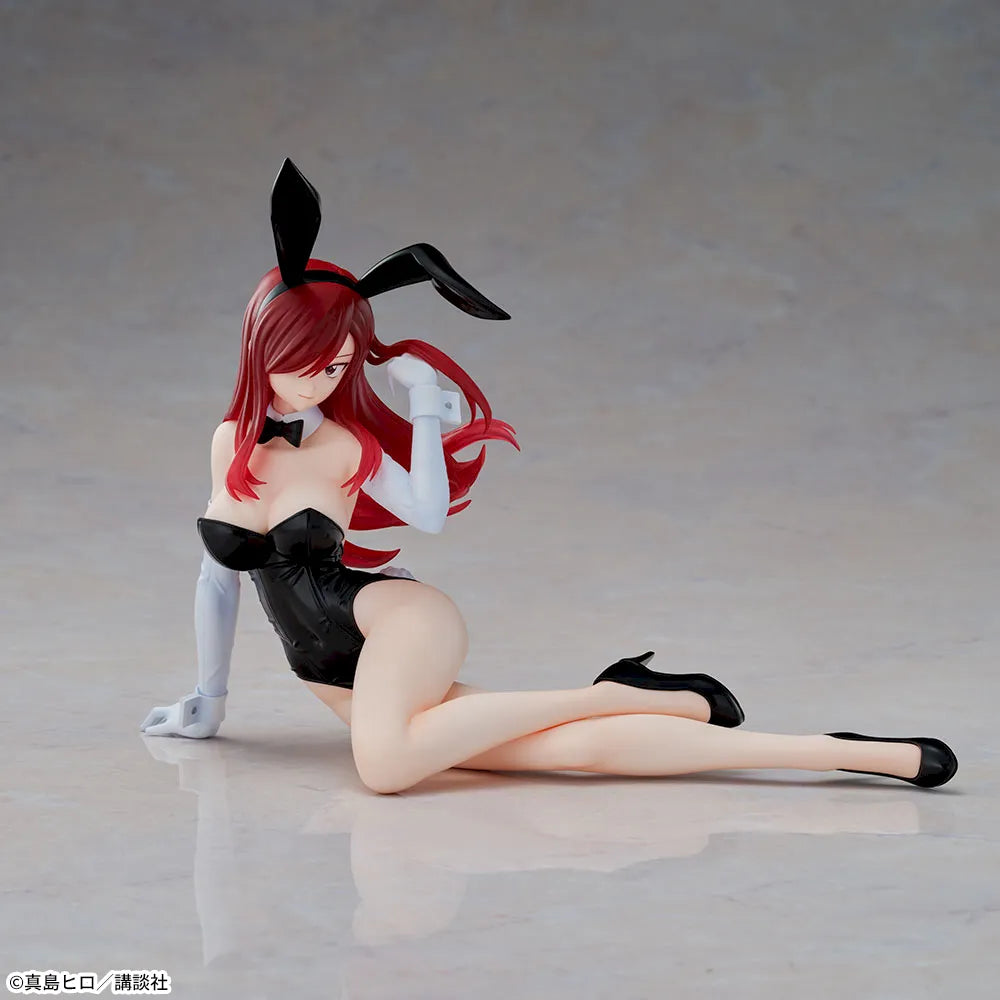 Erza Scarlet Fairy Tail Yumemirize Prize Figure by Sega (10/2026) - Mandorama [src:https://figisland.net/wp-content/uploads/2026/05/s01011615060287.webp]