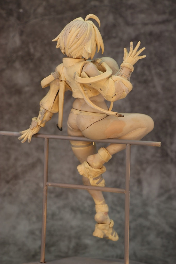 Eregu Garage Kit [src:https://booth.pximg.net/7c438552-dc46-4e7c-95f1-d7742b92f322/i/5850769/fb15db16-172b-4f29-94aa-15dbb3012219_base_resized.jpg]