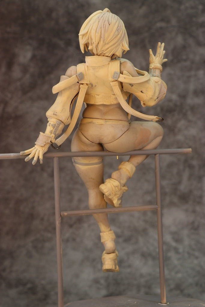 Eregu Garage Kit [src:https://booth.pximg.net/7c438552-dc46-4e7c-95f1-d7742b92f322/i/5850769/fbb31b3e-70b9-4f2b-ba89-5641f977a8bd_base_resized.jpg]