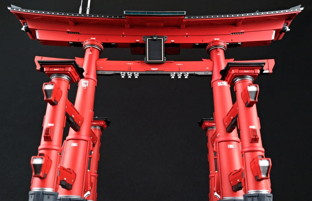 Ryobu Torii Garage Kit [src:https://booth.pximg.net/2caae2a1-6f15-414f-86c8-8a1e03492d70/i/1486756/fc040456-e694-41e7-8436-7f7b24c42a12_base_resized.jpg]
