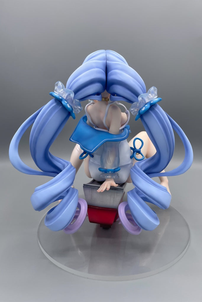 Azur Lane I-13 Garage Kit [src:https://booth.pximg.net/403c1519-2000-4627-b374-c21c8084d082/i/3701090/fc074c92-47d1-4cdd-88b2-ad479d2448ef_base_resized.jpg]