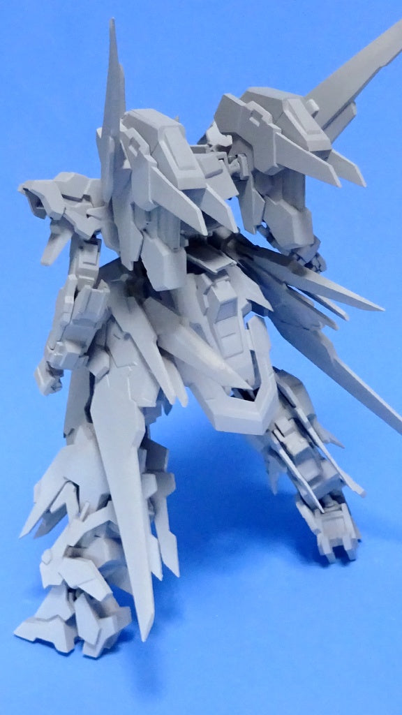 Ixclair Garage Kit [src:https://booth.pximg.net/9df439e6-6895-4158-a8fa-21ee52bb0864/i/2006675/fee2f8c5-48a2-4009-99f9-0c3721a71fc5_base_resized.jpg]
