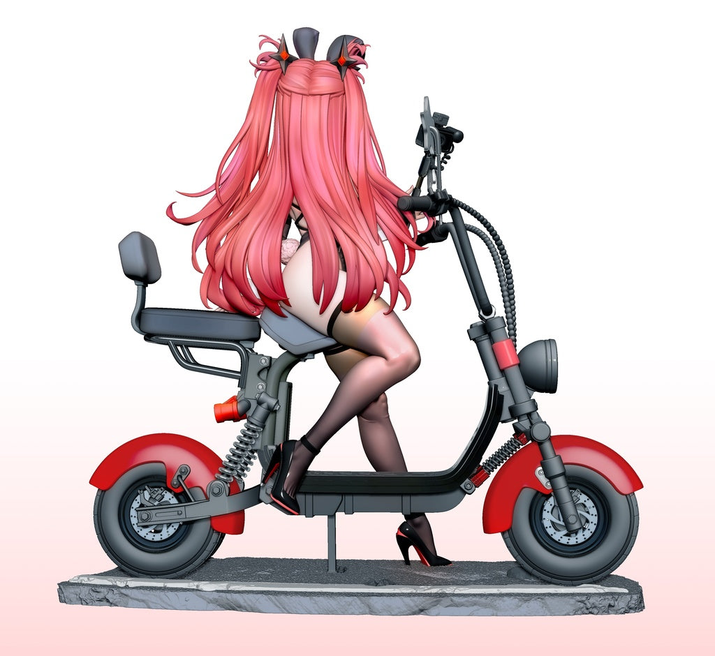 Goddess of Victory: NIKKE Rapi: Red Hood Garage Kit [src:https://booth.pximg.net/6700e226-bf5e-4521-9abc-34f3d720394f/i/8541691/ff2c10ad-2ad7-446f-b7cf-4137b3eee1f1_base_resized.jpg]