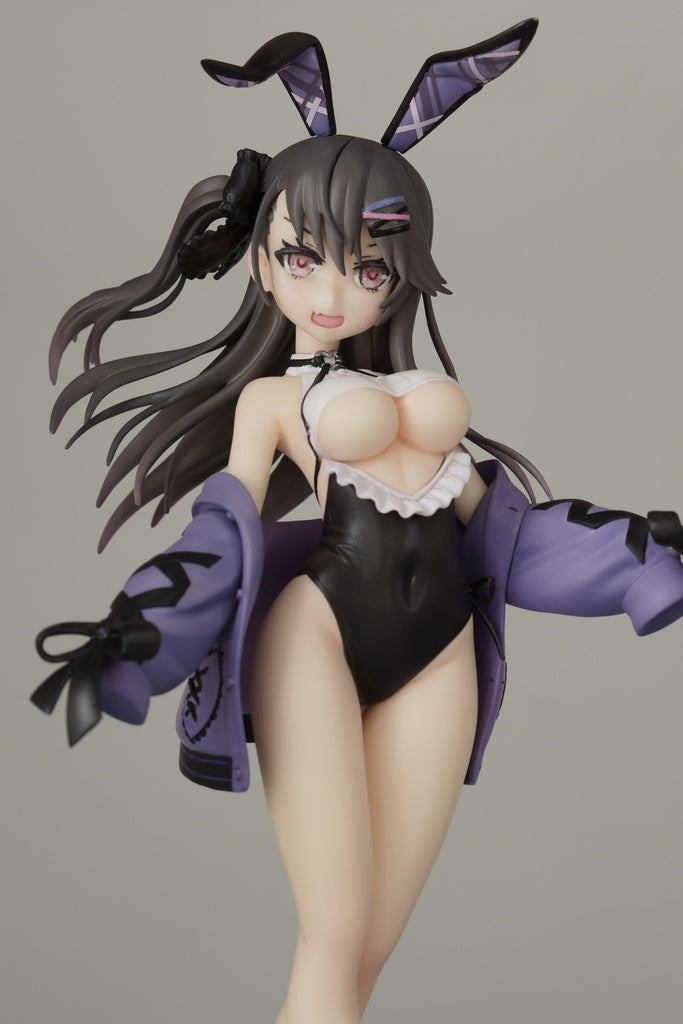 Azur Lane Pamiat' Merkuria Garage Kit [src:https://booth.pximg.net/afa8bb69-b5f6-4892-8463-e7b1eab2e423/i/4553603/ff6b176b-9765-4965-afb9-3d533fa6f997_base_resized.jpg]