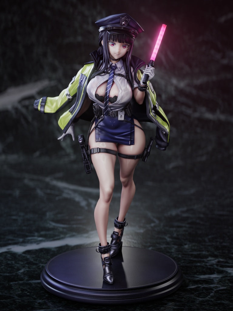 Goddess of Victory: NIKKE D: Killer Wife Garage Kit [src:https://booth.pximg.net/1fb3ae72-2bf4-40fe-8d85-47e3f33745ce/i/7625158/ff7af096-5ffd-4d77-aab7-ef7ac86b0a10_base_resized.jpg]