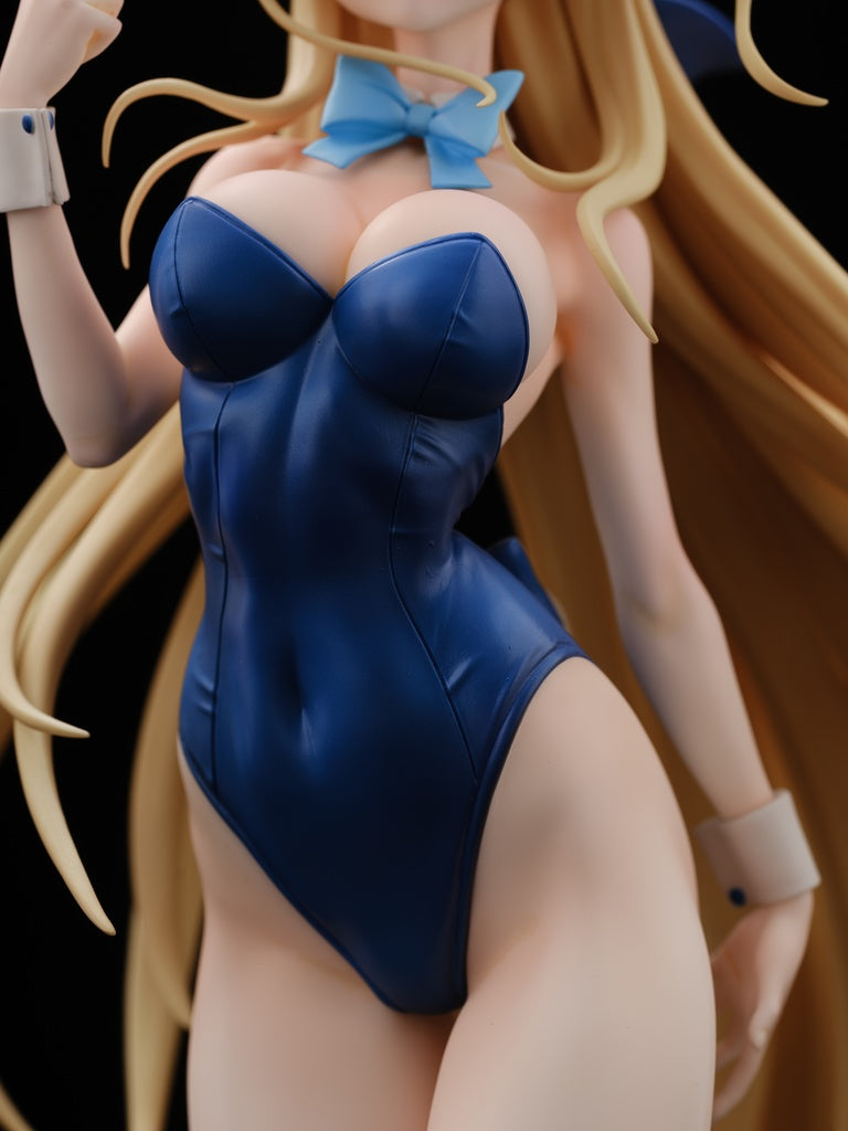 Blue Archive Asuma Toki Garage Kit [src:https://booth.pximg.net/b5849796-d730-43b2-adad-fc9907010fb9/i/3954678/ff94a9b3-8b22-4be0-8f0a-a3dd238f1adf_base_resized.jpg]