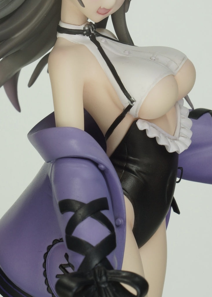Azur Lane Pamiat' Merkuria Garage Kit [src:https://booth.pximg.net/afa8bb69-b5f6-4892-8463-e7b1eab2e423/i/4553603/ffcf792e-9661-4b8d-b538-b104832549f8_base_resized.jpg]