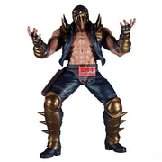 Jagi Fist of the North Star Grandista Prize Figure by Banpresto - Mandorama [src:https://tokutame.net/wp-content/uploads/2026/06/prize-202610-hokutonoken-banpresto.webp]