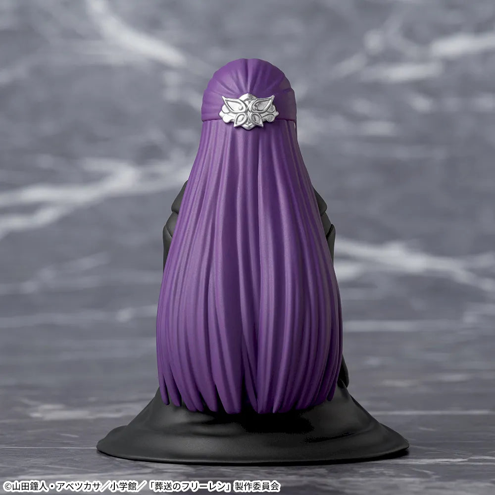 Fern Frieren: Beyond Journey's End Chokonose Premium Figure Prize Figure by Sega (05/2026) - Mandorama [src:https://figisland.net/wp-content/uploads/2025/11/s01011615057016.webp]