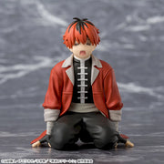 Stark Frieren: Beyond Journey's End Chokonose Premium Figure Prize Figure by Sega - Mandorama