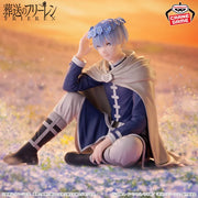 Himmel Frieren: Beyond Journey's End ESPRESTO Prize Figure by Banpresto - Mandorama