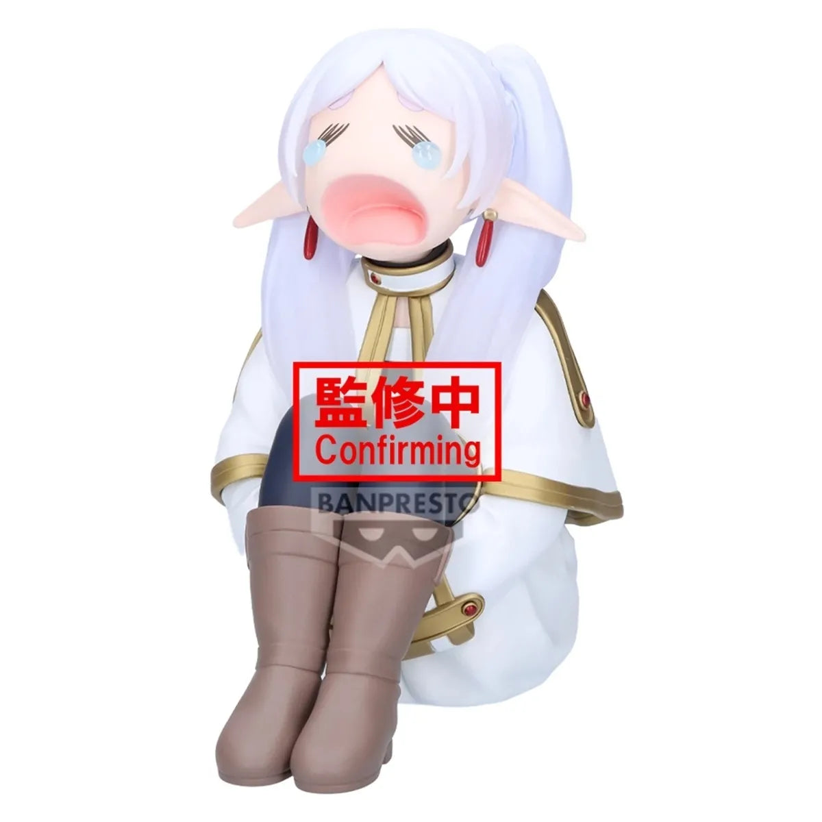 Frieren Frieren: Beyond Journey's End Figure Prize Figure by Banpresto - Mandorama [src:https://tokutame.net/wp-content/uploads/2026/04/prize-202608-frieren-banpresto2.webp]
