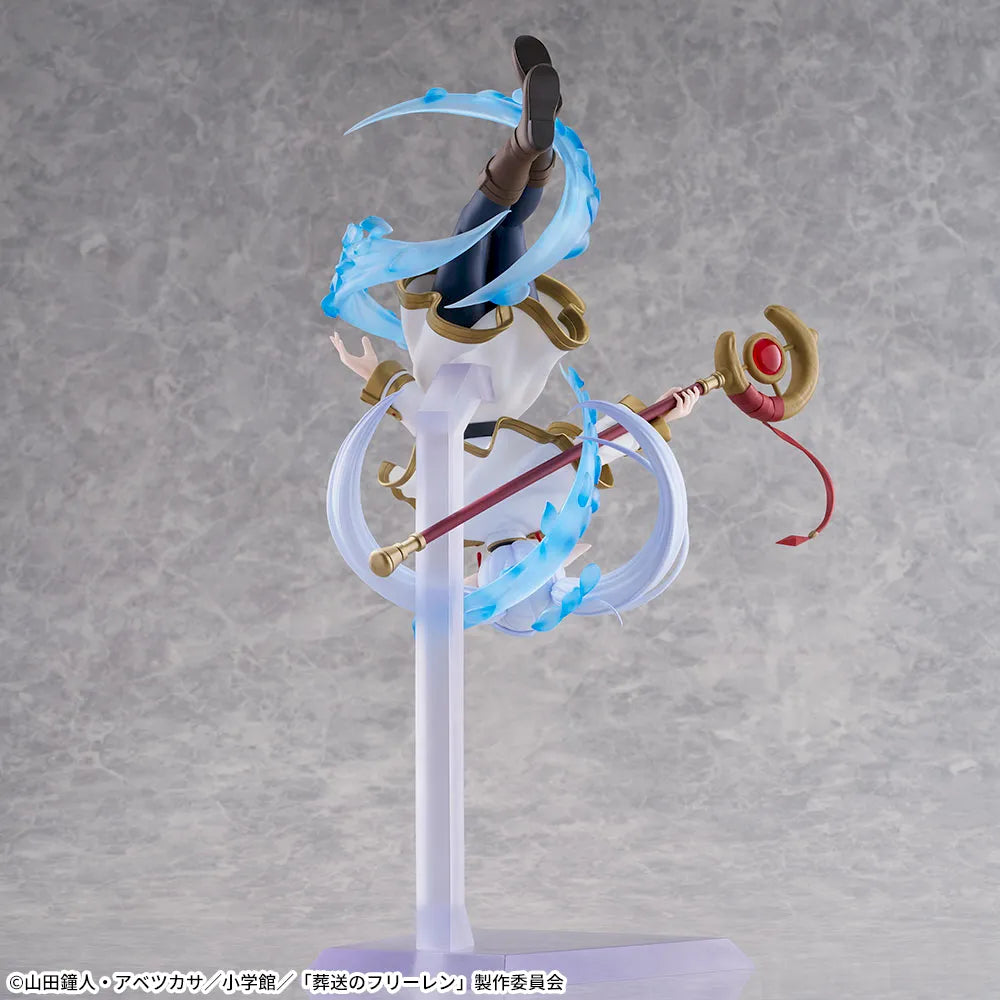 Frieren Frieren: Beyond Journey's End FIGURIZMα Prize Figure by Sega (07/2026) - Mandorama [src:https://figisland.net/wp-content/uploads/2026/02/s01011615058185.webp]