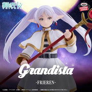 Frieren Frieren: Beyond Journey's End GRANDISTA Prize Figure by Banpresto - Mandorama [src:https://tokutame.net/wp-content/uploads/2025/11/prize-202602-frieren-banpresto1.webp]