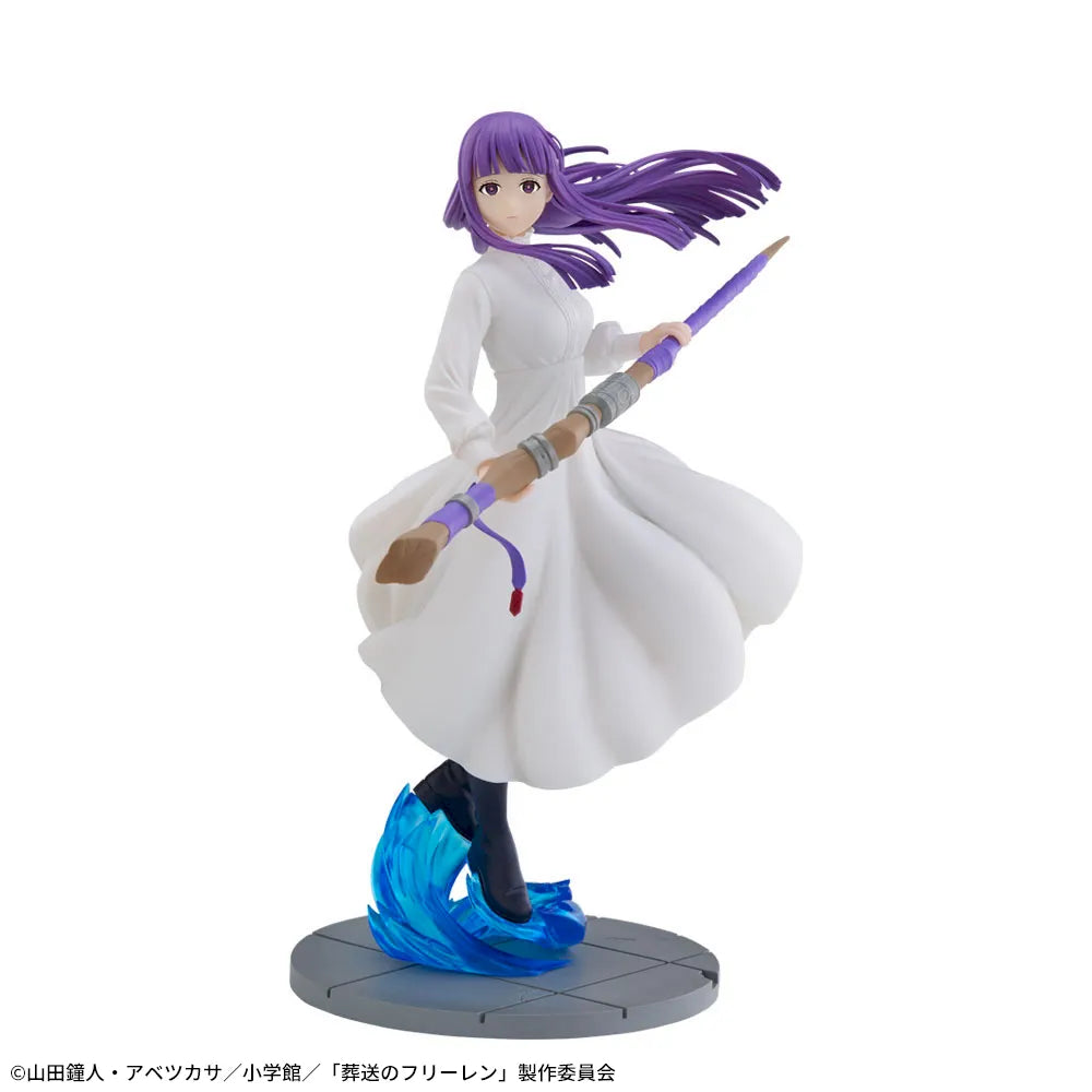 Fern Frieren: Beyond Journey's End LUMINASTA Prize Figure by Sega (03/2025) - Mandorama [src:https://figisland.net/wp-content/uploads/2024/09/s01011615047451.webp]