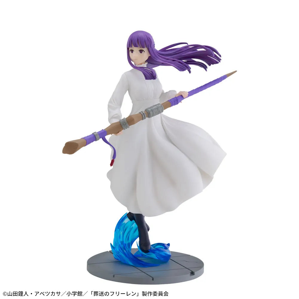 Fern Frieren: Beyond Journey's End LUMINASTA Prize Figure by Sega - Mandorama [src:https://figisland.net/wp-content/uploads/2024/09/s01011615047452.webp]