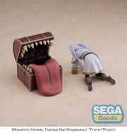 Frieren Frieren: Beyond Journey's End LUMINASTA Prize Figure by Sega (09/2026) - Mandorama [src:https://cdn.shopify.com/s/files/1/0095/6910/8015/files/01_de7e61a5-8f01-4825-b33a-a15dae508bb8.webp?v=1777350003]