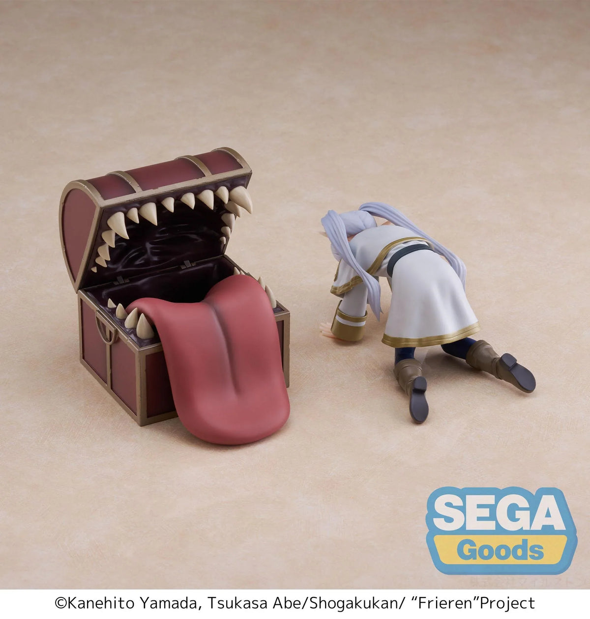 Frieren Frieren: Beyond Journey's End LUMINASTA Prize Figure by Sega (09/2026) - Mandorama [src:https://cdn.shopify.com/s/files/1/0095/6910/8015/files/01_de7e61a5-8f01-4825-b33a-a15dae508bb8.webp?v=1777350003]