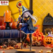 Frieren Frieren: Beyond Journey's End LUMINASTA Prize Figure by Sega (11/2026) - Mandorama [src:https://cdn.shopify.com/s/files/1/0095/6910/8015/files/HJEEvsCbsAE6WfT.jpg?v=1779865025]