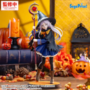 Frieren Frieren: Beyond Journey's End LUMINASTA Prize Figure by Sega - Mandorama [src:https://tokutame.net/wp-content/uploads/2026/06/prize-202610-frieren-sega1.webp]