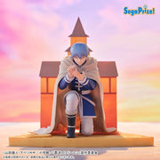Himmel Frieren: Beyond Journey's End Luminasta Prize Figure by Sega - Mandorama [src:https://tokutame.net/wp-content/uploads/2026/07/prize-202611-frieren-sega-2.webp]