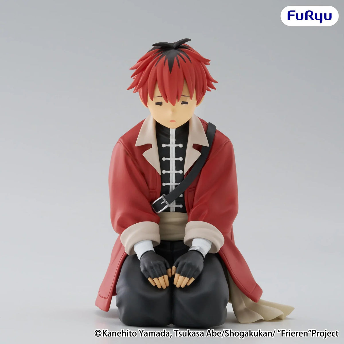 Stark Frieren: Beyond Journey's End Noodle Stopper Figure Prize Figure by FuRyu (08/2026) - Mandorama [src:https://cdn.shopify.com/s/files/1/0095/6910/8015/files/04_e0d977a2-ec62-4f9c-b06e-f9bd8e8071ed.webp?v=1774603174]