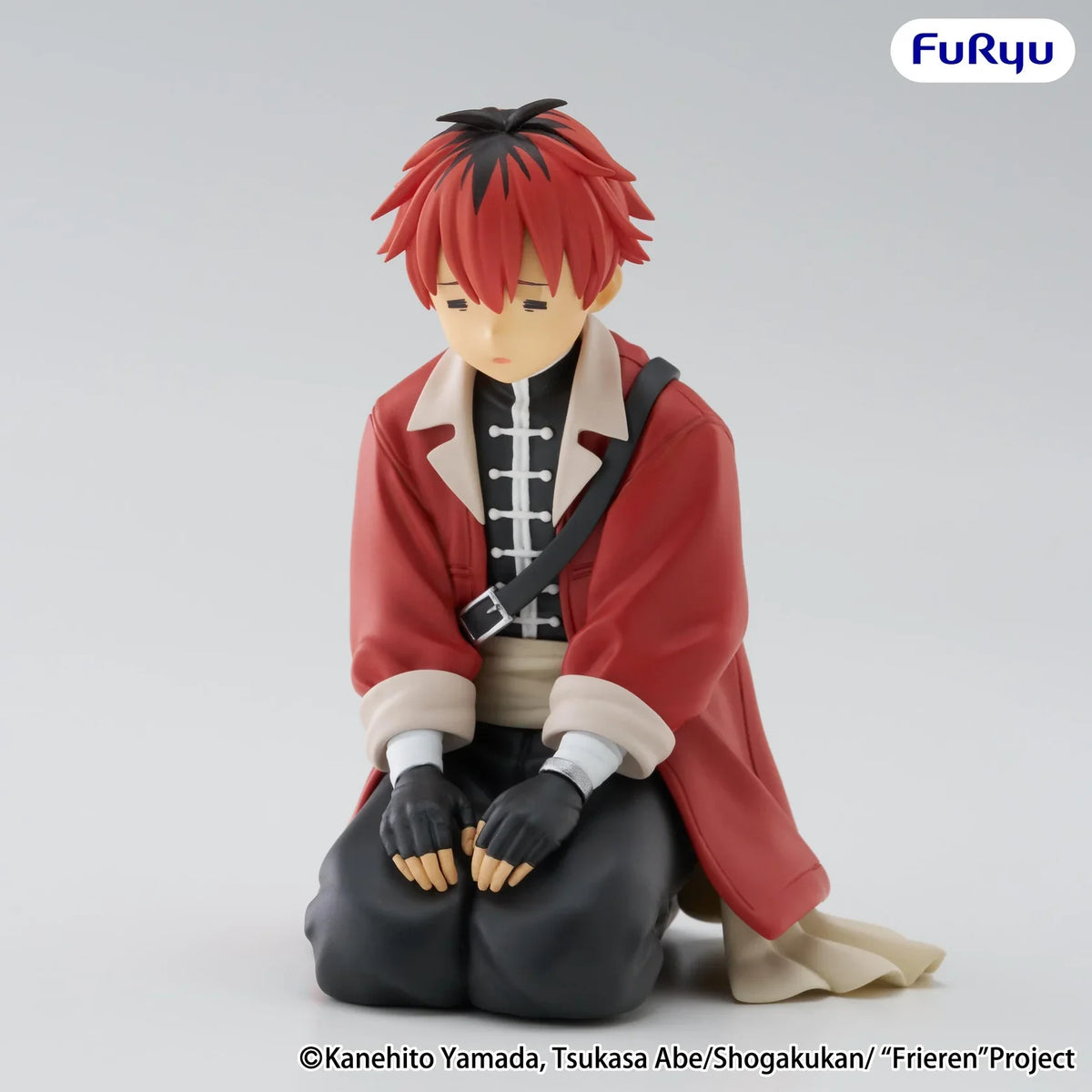 Stark Frieren: Beyond Journey's End Noodle Stopper Figure Prize Figure by FuRyu (08/2026) - Mandorama [src:https://cdn.shopify.com/s/files/1/0095/6910/8015/files/07_3ef1a575-7370-48a6-91bf-881040cd1fa0.webp?v=1774603193]