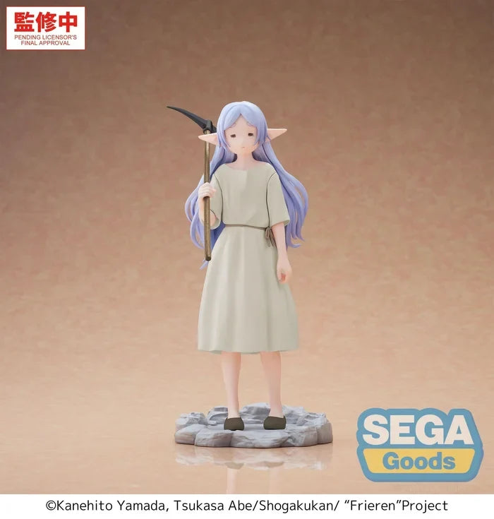 Frieren Frieren: Beyond Journey's End Premium Figure Prize Figure by Sega (08/2026) - Mandorama [src:https://cdn.shopify.com/s/files/1/0095/6910/8015/files/9536e0aa80a34802b34dcfe3bf69d534_jpg.webp?v=1774593366]