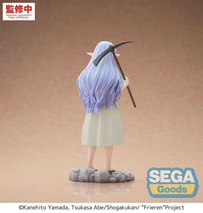 Frieren Frieren: Beyond Journey's End Premium Figure Prize Figure by Sega (08/2026) - Mandorama [src:https://cdn.shopify.com/s/files/1/0095/6910/8015/files/d1dc27b5292b466594a737606ffd3f17_jpg.webp?v=1774593371]