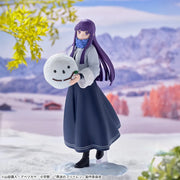 Fern Frieren: Beyond Journey's End XStellar Prize Figure by Sega (01/2026) - Mandorama [src:https://tokutame.net/wp-content/uploads/2025/12/prize-20260123-frieren-sega2.webp]