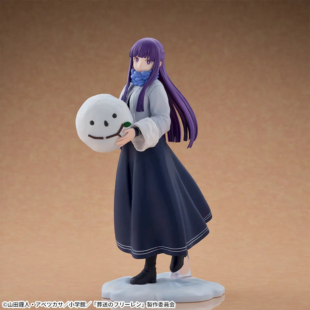 Fern Frieren: Beyond Journey's End XStellar Prize Figure by Sega (01/2026) - Mandorama [src:https://figisland.net/wp-content/uploads/2025/08/s01011615054932.webp]