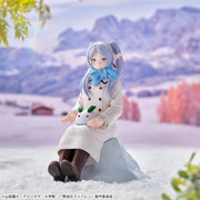 Frieren Frieren: Beyond Journey's End XStellar Prize Figure by Sega (01/2026) - Mandorama [src:https://tokutame.net/wp-content/uploads/2025/12/prize-20260123-frieren-sega1.webp]