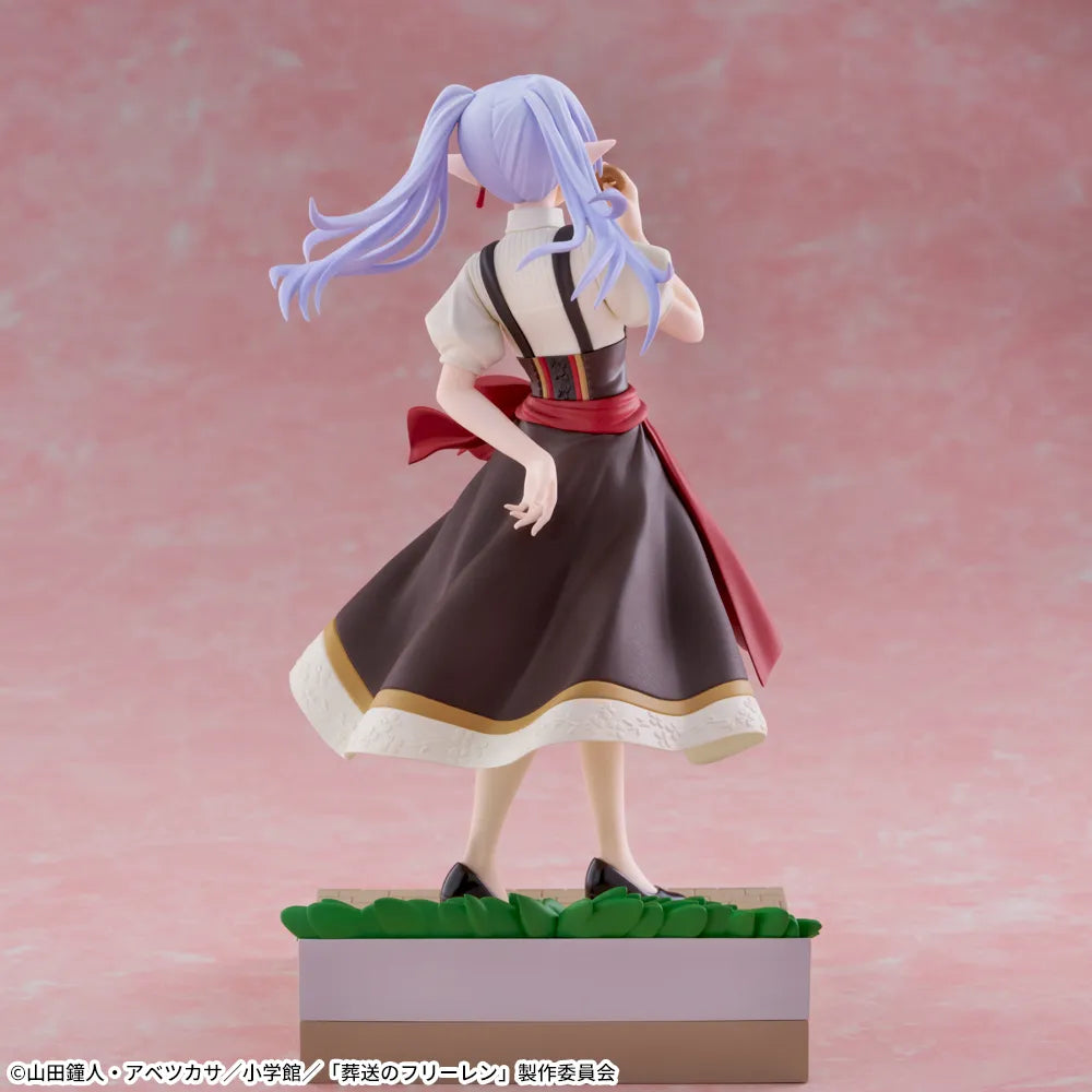 Frieren Frieren: Beyond Journey's End XStellar Prize Figure by Sega (11/2025) - Mandorama [src:https://figisland.net/wp-content/uploads/2025/06/s01011615053341.webp]