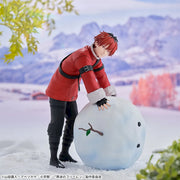 Stark Frieren: Beyond Journey's End XStellar Prize Figure by Sega (01/2026) - Mandorama [src:https://tokutame.net/wp-content/uploads/2025/12/prize-20260123-frieren-sega3.webp]