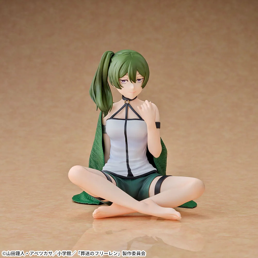 Übel Frieren: Beyond Journey's End Yumemirize Prize Figure by Sega (06/2026) - Mandorama [src:https://figisland.net/wp-content/uploads/2026/01/s01011615057592.webp]