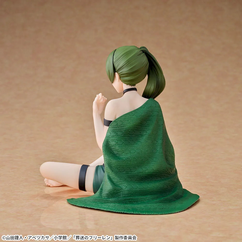 Übel Frieren: Beyond Journey's End Yumemirize Prize Figure by Sega (06/2026) - Mandorama [src:https://figisland.net/wp-content/uploads/2026/01/s01011615057593.webp]