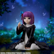 Fern Frieren: Beyond Journey's End Yumemirize Prize Figure by Sega - Mandorama [src:https://tokutame.net/wp-content/uploads/2024/12/prize-20250130-frieren-sega1.webp]